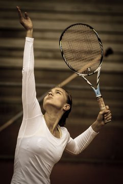 Ausschnitte 4487 - Punktspiel Club an der Alster vs Braunschweiger THC